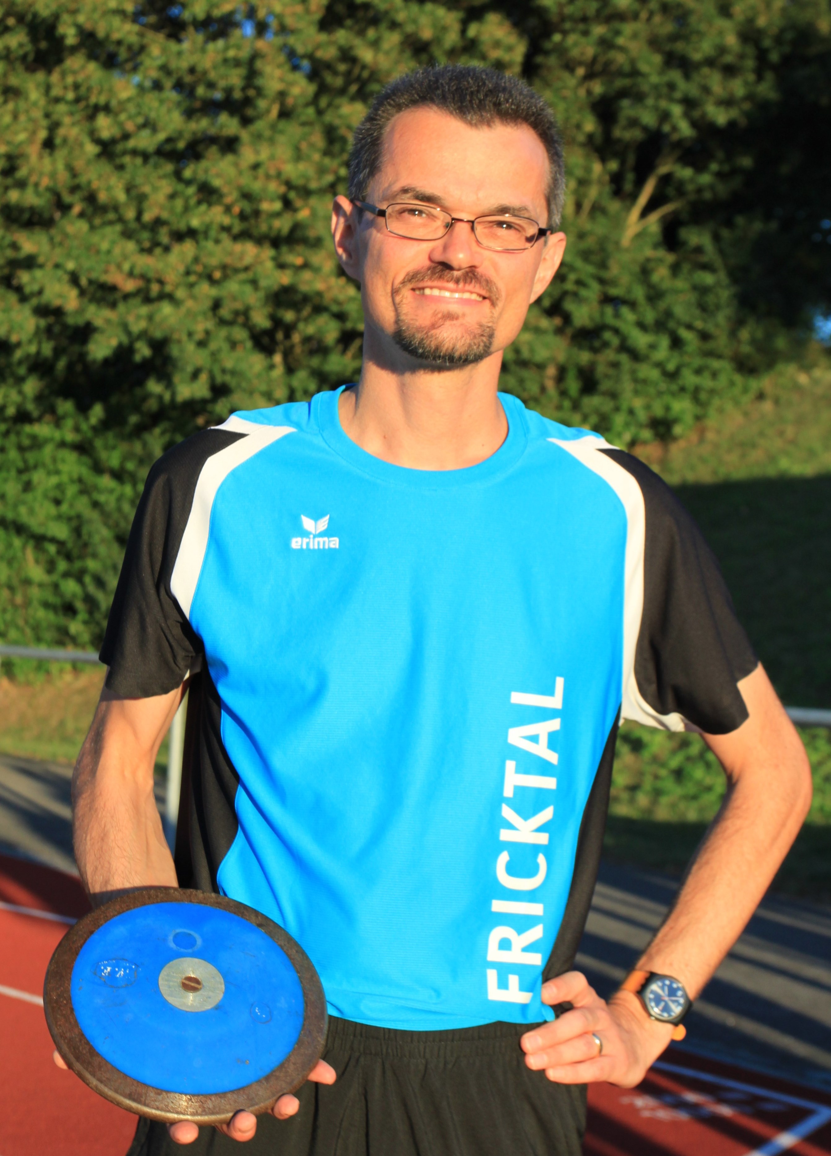 Stefan Hoenke
