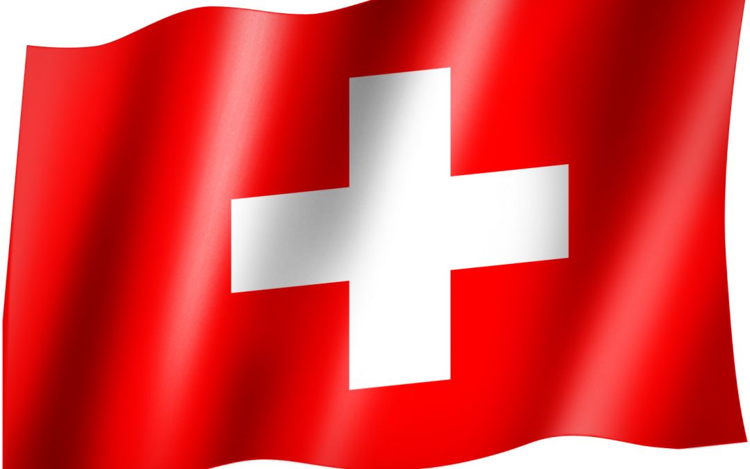 Swiss Starters Mehrkampf-Länderkampfaufgebot für LENA!