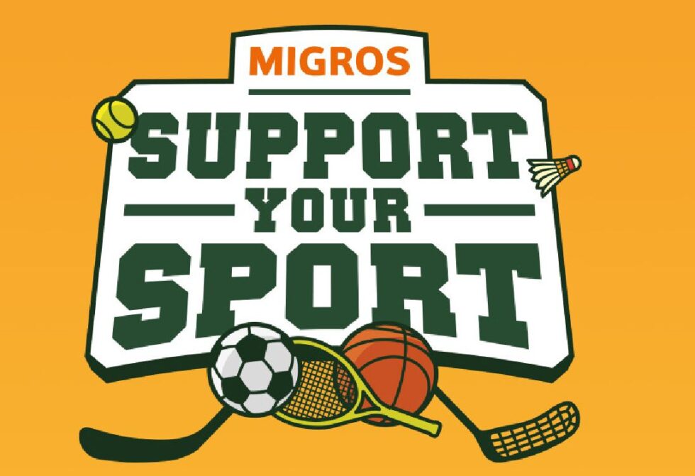 migros kopierpapier aktion