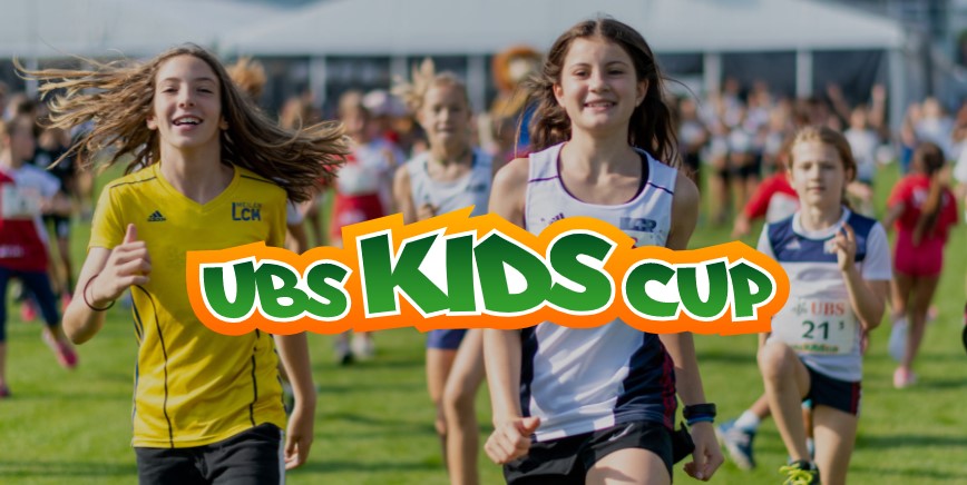 Ausschreibung UBS Kids Cup, Regionalausscheidung vom 03.06.2023 in Stein/AG