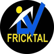 (c) Lv-fricktal.ch