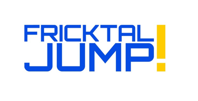 Ausschreibung Fricktal Jump! 2024