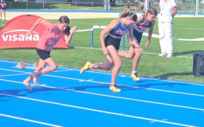 Kant. Visana Sprint 2025