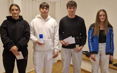 Generalversammlung 2025