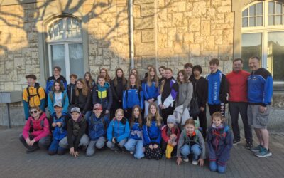 Start Traingslager Bellinzona 2026