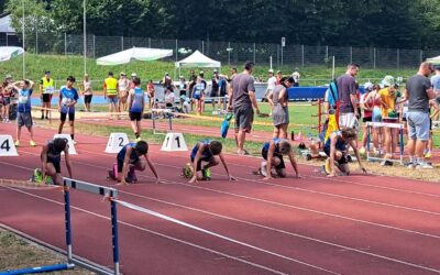 Mietrup Cup Baden 2026
